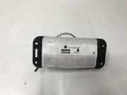 Armaturenbrett Airbag MERCEDES-BENZ SLK (R172) 350 (172.457)