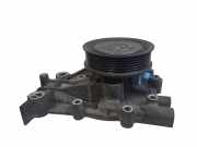 Wasserpumpe Opel Insignia A Stufenheck (G09) 55501353