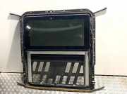 Luke MERCEDES-BENZ CLS (C219) CLS 320 CDI (219.322) 1705045A A2197800029