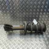 Stoßdämpfersatz Vorderachse Opel Movano B Kasten (X62) 95522575