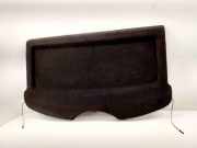 Hutablage Skoda Rapid Spaceback (NH) 5JA887769C