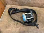 Sicherheitsgurt vorne links MERCEDES-BENZ A (W176) A 220 CDI (176.003) 307531610