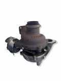 Turbolader VOLVO V40 Hatchback D2 968612068006