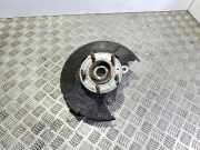 Achsschenkel (ABS) rechts vorne Opel Zafira Tourer C (P12)