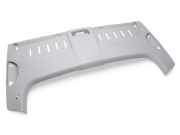 Dachverkleidung VW CADDY III Furgon (2KA, 2KH, 2CA, 2CH) 1.6 TDI 2K0867705E