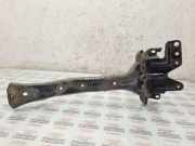 Kühlerträger VW Touareg I (7L) 7L0805799