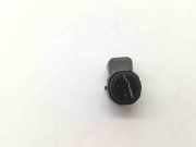 Einparkhilfe BMW X5 (E70) 9127801