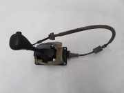 Schalthebel Renault Megane Scenic (JA) 7700861514