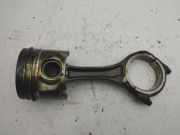 Kolben AUDI A7 Sportback (4GA, 4GF) S7 quattro