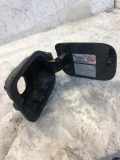 Tankklappe VW Jetta IV (162, 163, AV3, AV2) 1K0010497C