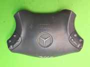 Schleifring Airbag Mercedes-Benz C-Klasse (W203)