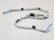 Dach SRS rechts AUDI A6 (4F2, C6) 3.0 TDI quattro 30359398A