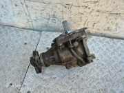 Verteilergetriebe Nissan X-Trail II (T31)