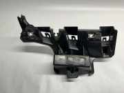 Stoßstangenhalter hinten rechts FORD USA MUSTANG Coupe 2.3 EcoBoost FR3B17D960AK