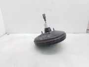 Unterdruck-Bremskraftverstärker VW SHARAN (7M8, 7M9, 7M6) 1.9 TDI 7M2612100