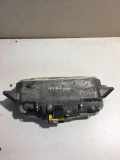 Armaturenbrett Airbag AUDI A4 Avant (8ED, B7) 2.0 TDI quattro 8E1880204D
