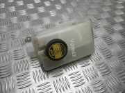 Behälter Kühlwasser Lexus RX 2 (U3) 400H