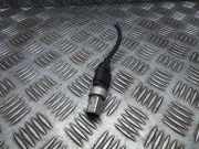 Drucksensor Klimaanlage SKODA YETI (5L) 2.0 TDI 4x4 1k0959126e