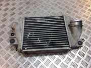 Ladeluftkühler Subaru Legacy V (BM/BR) SICTM180