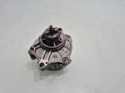 Vakuumpumpe MERCEDES-BENZ GL (X164) GL 420 CDI 4-matic (164.828) A623065