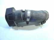 Andere Röhren VW TOURAN (1T3) 1.6 TDI 03L131111J