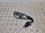 Sicherheitsgurt hinten rechts TOYOTA AVENSIS Sedan (_T25_) 2.0 D-4D (CDT250_) N1986