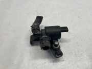 Zirkulationswassermotor PORSCHE MACAN (95B) 3.0 S 95B819735B