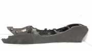 Mittelkonsole RENAULT LAGUNA III Grandtour (KT0/1) 2.0 dCi (KT01, KT09, KT12, KT1S) 969180007R FD150804