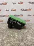 Vakuumpumpe VW PASSAT Variant B3/B4 (3A5, 35I) 1.9 TDI 3A0962257
