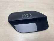 Tankklappe VW Passat B8 (3G) 3G5809909A