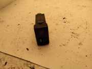 Armaturenbrettdimmer MAZDA 6 Hatchback (GG) 2.0 DI 4740e47