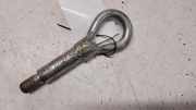 Abschlepphaken OPEL ZAFIRA A (F75_) 2.0 DTI 16V