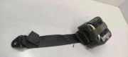 Sicherheitsgurt hinten links RENAULT KADJAR (HA_, HL_) 1.5 dCi 110 888419687R
