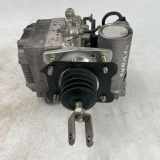 ABS Hydraulikblock TOYOTA AURIS (_E18_) 1.8 Hybrid (ZWE186_) 4727047030