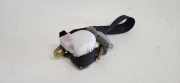 Sicherheitsgurt hinten rechts TOYOTA COROLLA Verso (ZER_, ZZE12_, R1_) 2.0 D-4D (CUR10_) H073818