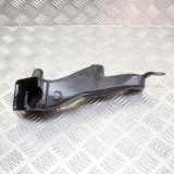 Luftansaugrohr PORSCHE 911 (992) 3.0 Carrera 4S 9P5.819.151 9P5819151