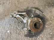 Radnaben vorne links BMW 3 Coupe (E92) 335 d 6764443