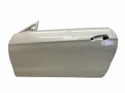 Tür links vorne Mercedes-Benz E-Klasse Cabriolet (A207) A2077200305