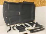 Dachsäule Citroen DS3 (SA) 96833361ZE