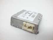 Vordere Kamera MERCEDES-BENZ E Coupe (C207) E 220 CDI / d (207.302) A0009050038