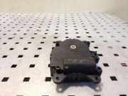 Regelventile für Innenraumheizung TOYOTA AVENSIS Estate (_T27_) 2.0 D-4D (ADT270_) 1138002800