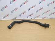 Schlauch Kühlung BMW 3 (E46) 330 d 2249778 11532249778