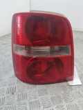Rücklicht hinten links VW TOURAN (1T1, 1T2) 2.0 TDI 1T0945095G