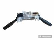 Blinkerschalter Subaru Legacy IV (BL/BP/BPS) 83111