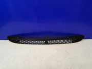 Gitter vorne unten MERCEDES-BENZ S (W221) S 280 (221.054) A2218850523