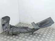 Luftdüsengehäuse Opel Insignia A (G09) 13288163