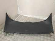 Heckklappenverkleidung MERCEDES-BENZ GLA (X156) GLA 180 (156.942) A1567400070