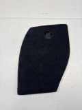 Kofferraumpolster links AUDI A3 Limousine (8VS, 8VM) 1.6 TDI