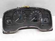 Kombiinstrument OPEL ASTRA G Sedan (F69_) 1.8 16V 110008830 88311258