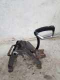 Handbremsgriff OPEL ANTARA 2.0 CDTI 4x4